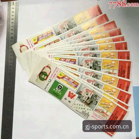 冠竞体育收藏功能全面解析：从“收藏了等于看了”到“真用起来”的深度测评