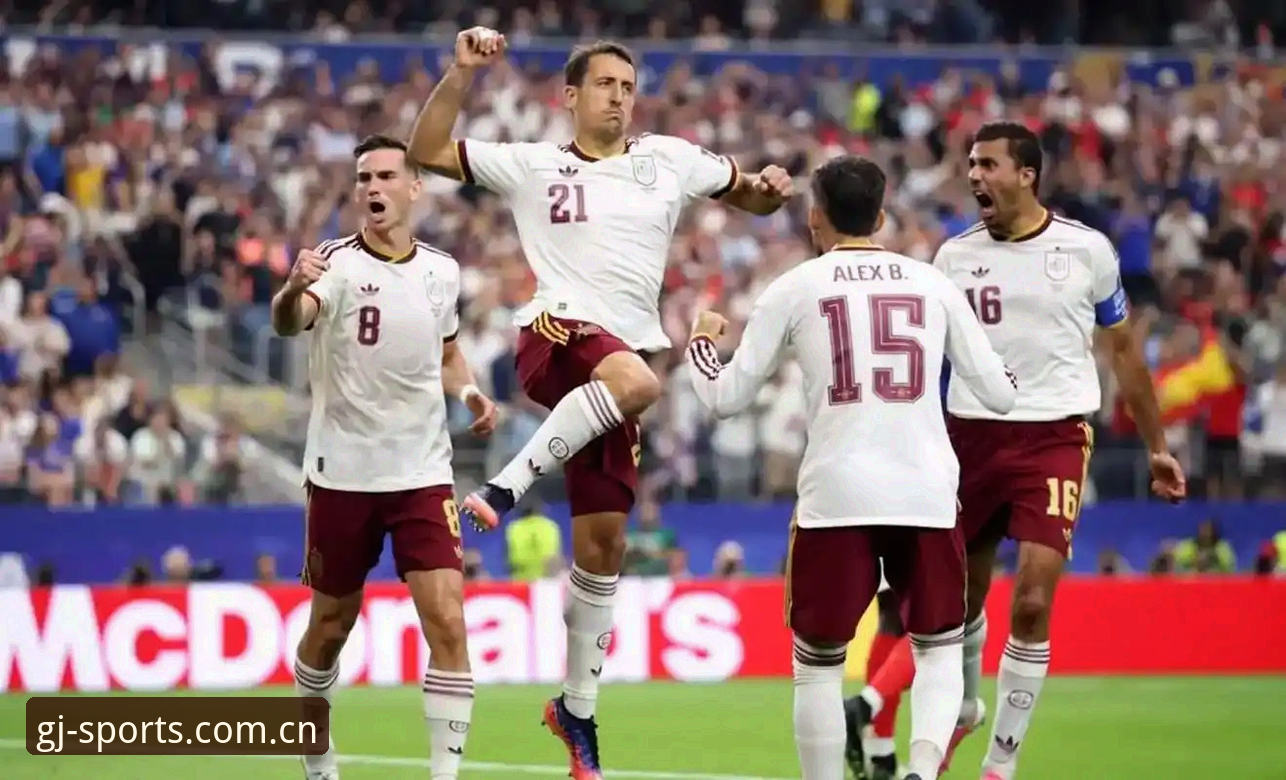 世界杯追赛不踩坑：从法国3-0伊拉克复盘姆巴佩数据陷阱