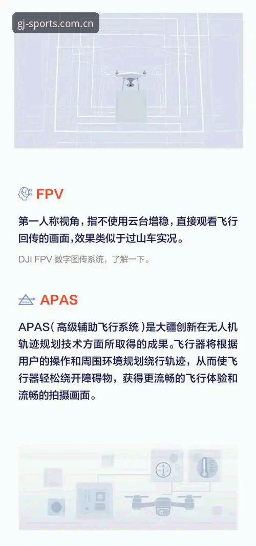 冠竞体育平台CN积分榜使用教程：从一脸懵到老司机的三步进阶